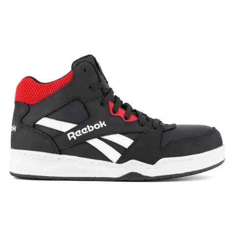 Reebok BB 4500 IB4132 Skyddskänga Begränsad tid